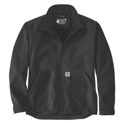 Carhartt 106438N04-S Softshelljacka Snabb frakt